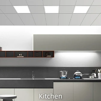 product-337-337